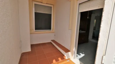 Chalet in Cabo Roig photo 69