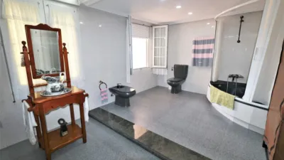 Chalet in Cabo Roig photo 74