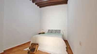 House on Calle Capitan, 11 photo 16
