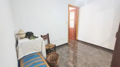 House on Calle Capitan, 11 photo 20