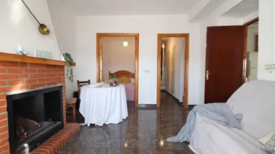 House on Calle Capitan, 11 photo 23