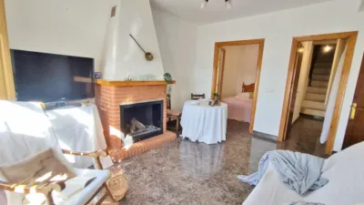 House on Calle Capitan, 11 photo 26
