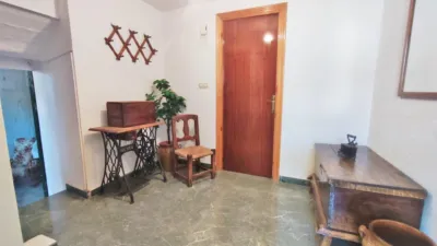 House on Calle Capitan, 11 photo 3