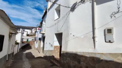 House on Calle Capitan, 11 photo 44