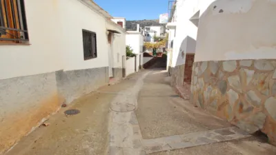 House on Calle Capitan, 11 photo 45