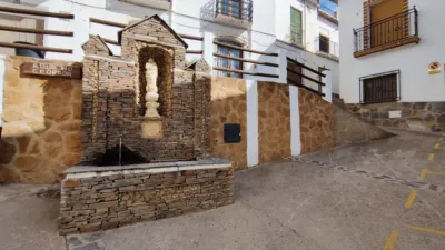 House on Calle Capitan, 11 photo 50