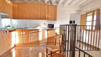House on Calle Capitan, 11 photo 7