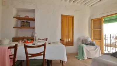 House on Calle Capitan, 11 photo 9