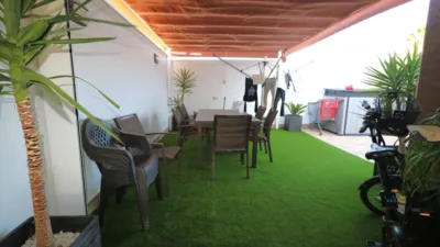 Casa – Torrevieja - Vista 5