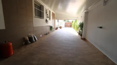 Casa – Torrevieja - Más