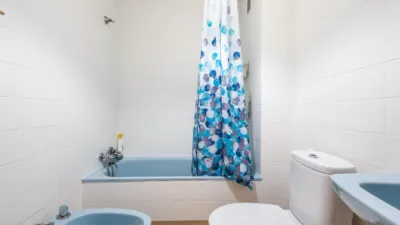 Apartment on Monteagudo Street photo 22