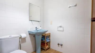Apartment on Monteagudo Street photo 23