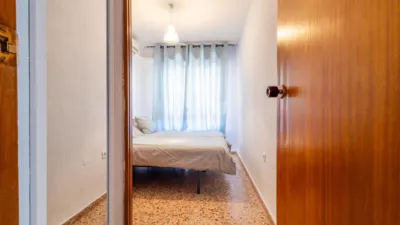 Apartment on Monteagudo Street photo 25