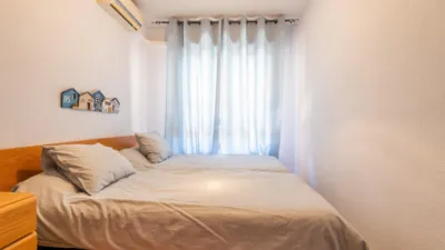 Apartment on Monteagudo Street photo 27