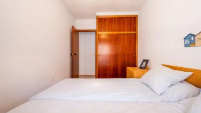 Apartment on Monteagudo Street photo 29