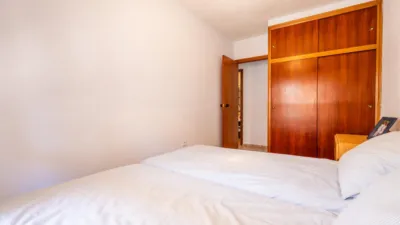 Apartment on Monteagudo Street photo 30
