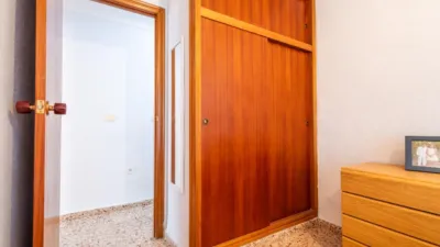 Apartment on Monteagudo Street photo 31