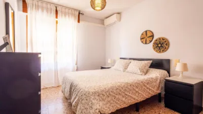 Apartment on Monteagudo Street photo 33
