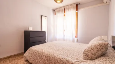 Apartment on Monteagudo Street photo 34