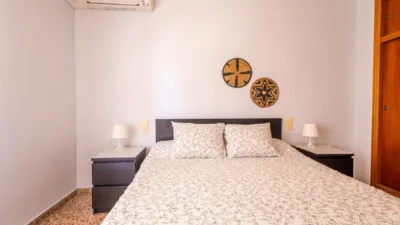 Apartment on Monteagudo Street photo 35