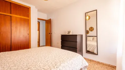 Apartment on Monteagudo Street photo 38