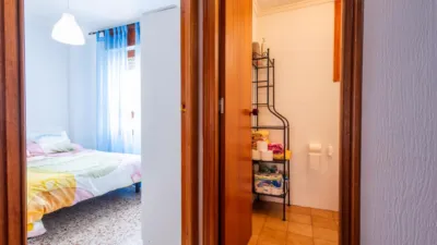 Apartment on Monteagudo Street photo 39