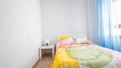 Apartment on Monteagudo Street photo 41