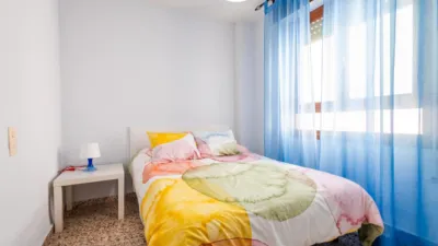 Apartment on Monteagudo Street photo 42