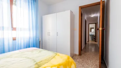 Apartment on Monteagudo Street photo 44