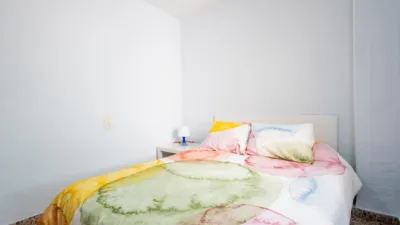 Apartment on Monteagudo Street photo 46