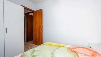 Apartment on Monteagudo Street photo 47