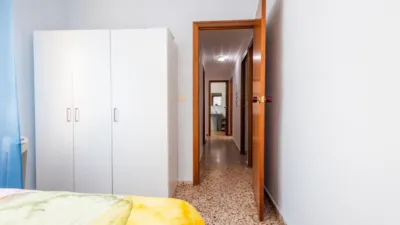 Apartment on Monteagudo Street photo 48
