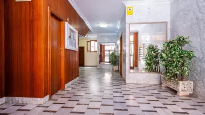 Apartment on Monteagudo Street photo 58