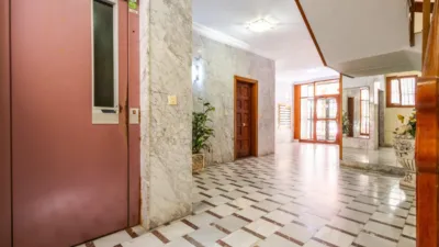 Apartment on Monteagudo Street photo 60