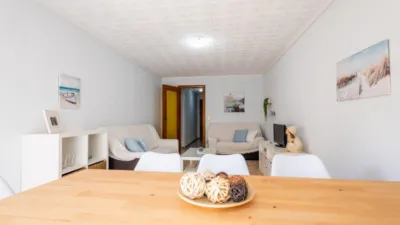 Apartment on Monteagudo Street photo 7