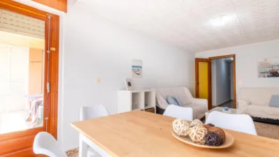 Apartment on Monteagudo Street photo 8
