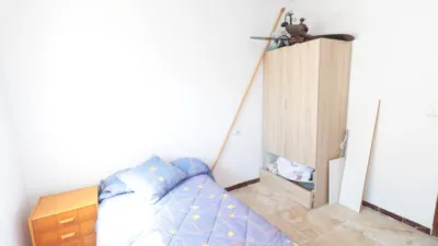 Apartment in Acequion photo 10