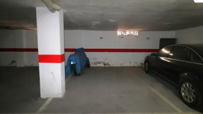 Apartment in Acequion photo 16