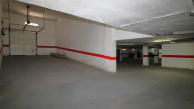 Apartment in Acequion photo 18
