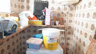 Apartment in Acequion photo 7