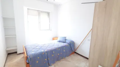 Apartment in Acequion photo 9