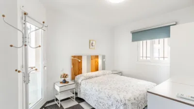 Chalet on Calle de la Calilla, 50 photo 31