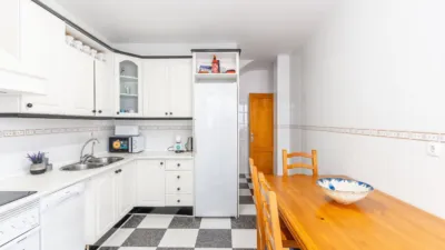 Chalet on Calle de la Calilla, 50 photo 42