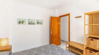 Chalet on Calle de la Calilla, 50 photo 50