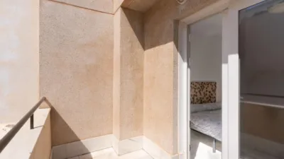 Chalet on Calle de la Calilla, 50 photo 51