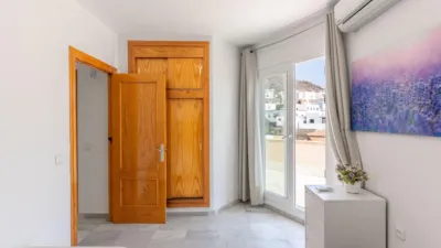 Chalet on Calle de la Calilla, 50 photo 55