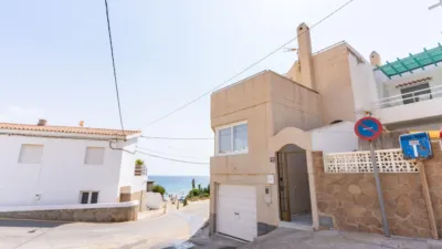 Chalet on Calle de la Calilla, 50 photo 74