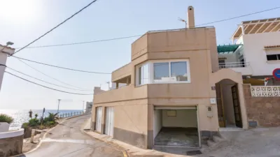 Chalet on Calle de la Calilla, 50 photo 75