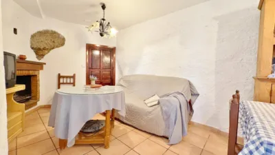 House on Calle Jazmines, 2 photo 10
