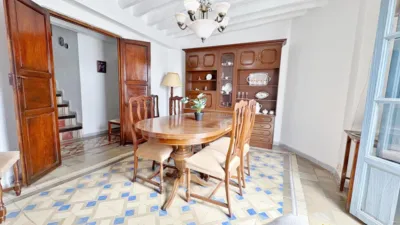 House on Calle Jazmines, 2 photo 18